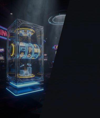 5Bet