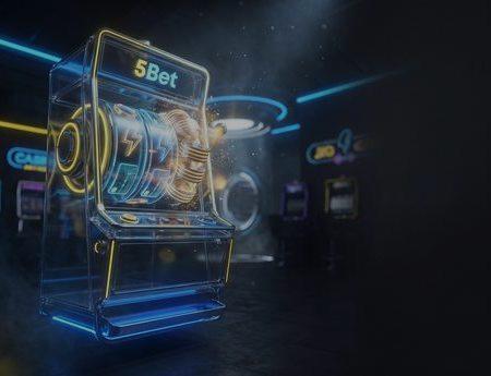 5Bet